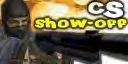 CS Show Off