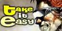 Take It Easy