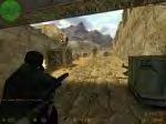 crouchshot
