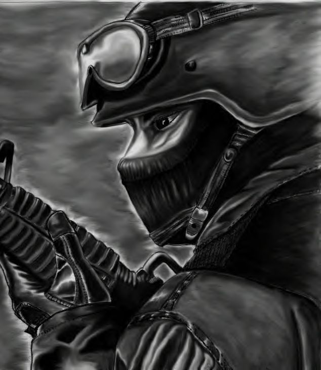 guy