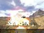 explosion