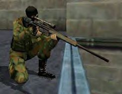 sniper