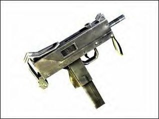 Mac10