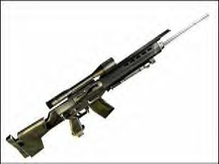 Sig 550