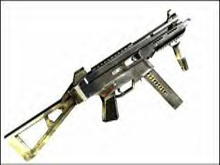 UMP