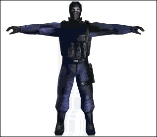 GIGN