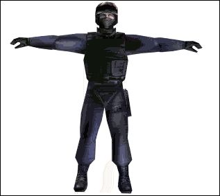 GSG9