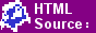 Great tutorial site