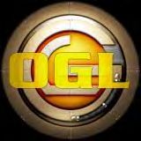 Online Gaming Leauge